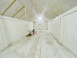 Loft- click for photo gallery